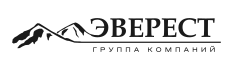 логотип Аренда спецтехники Челябинск